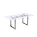 silvestri-5-pc-dining-table-set