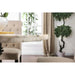 elfredo-5-pc-dining-table-set