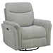 adler-power-swivel-glider-recliner