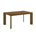 paolino-5-pc-dining-table-set