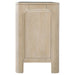 solano-tv-stand