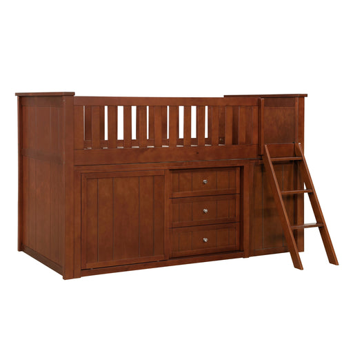 rowe-6-low-loft-bunk-with-bookcase-and-2-dressers