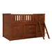 rowe-5-low-loft-bunk-with-bookcase-and-dresser