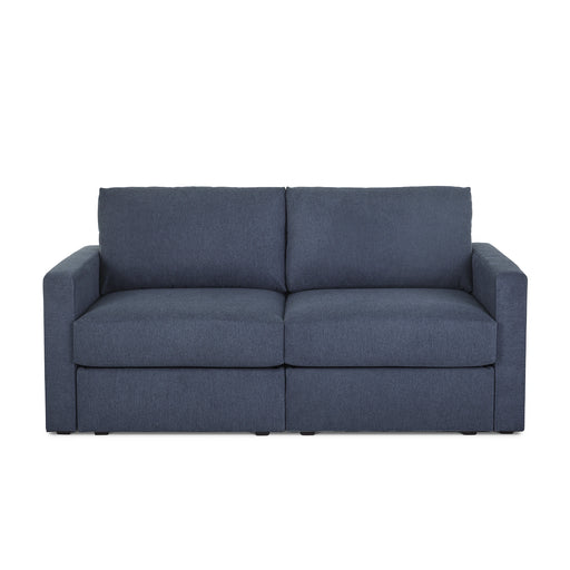 flex-loveseat-with-standard-arm-5000003823