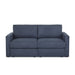 flex-loveseat-with-standard-arm-5000003823