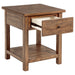 payne-end-table