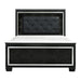 allura-5-piece-bed-set