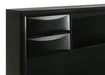 briana-bookcase-platform-storage-bed