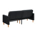 carlton-convertible-sofa-bed