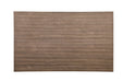 5769w-60-dining-table