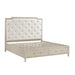 genoa-bed-set