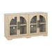 halstead-console-1