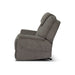 zecliner-model-3-petite-power-sleep-chair-with-power-headrest-lumbar-heat-massage-5000010067