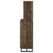 mendoza-bar-cabinet
