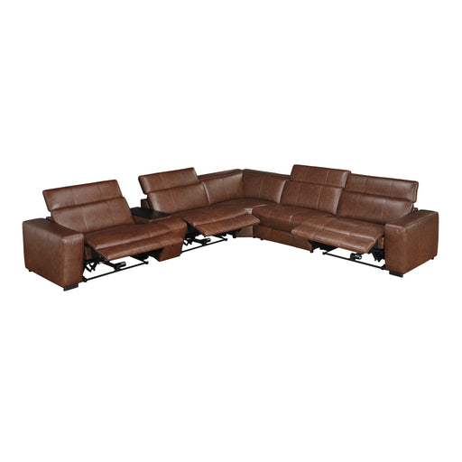 sutton-66-piece-modular-power-reclining-sectional-with-power-headrests-and-charging-ports