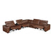 sutton-66-piece-modular-power-reclining-sectional-with-power-headrests-and-charging-ports