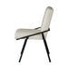 rochelle-side-chair
