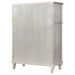 evangeline-chest-of-drawers