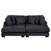 traverse-22-piece-chaise-lounge