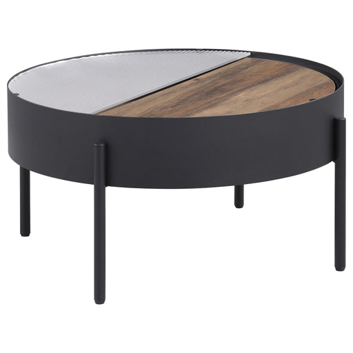 ozella-coffee-table