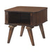 monroe-end-table