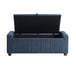 derby-storage-bench