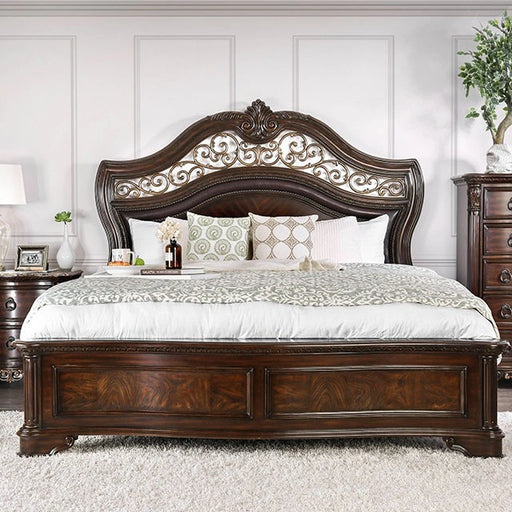 menodora-brown-cherry-calking-eking-queen-bed