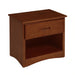 homelegance-rowe-1-drawer-night-stand-in-dark-cherry-b2013dc-4