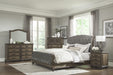 homelegance-furniture-rachelle-mirror-in-weathered-pecan-1693-6