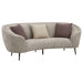 ellorie-sofa-set