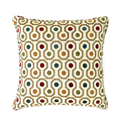 dott-pillow-2box