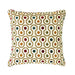 dott-pillow-2box