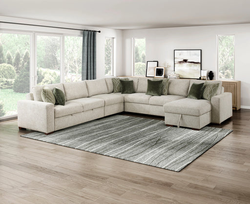 isla-65-piece-sectional-with-reversible-chaise-and-pull-out-bed
