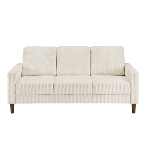 crandall-2pc-set-sofa-love