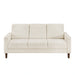 crandall-2pc-set-sofa-love