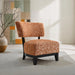 aveni-accent-chair-3