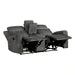 muncie-double-reclining-love-seat-with-center-console