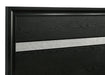 miranda-panel-platform-storage-bed