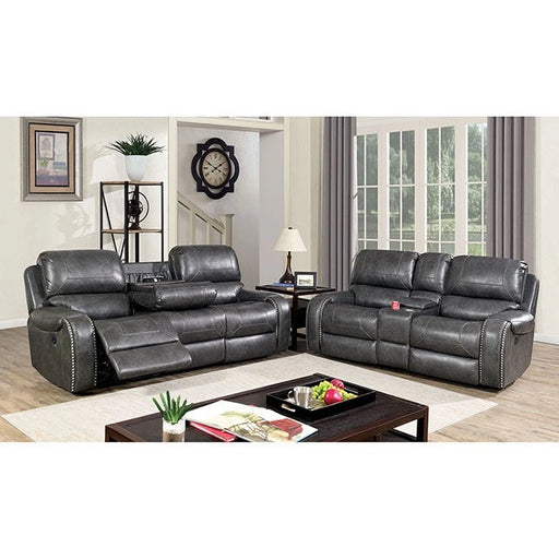 walter-love-seat-1