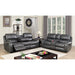 walter-love-seat-1