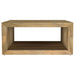 benton-coffee-table