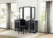 allura-3-dressing-table-with-mirror