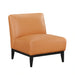 houghton-accent-chair