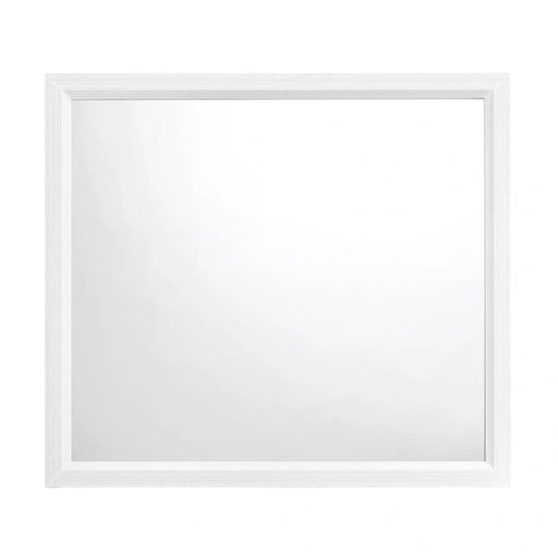 1645wh-6-bedroom-mirror