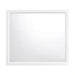 1645wh-6-bedroom-mirror