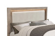 kenora-panel-platform-storage-bed-with-led-lighting