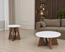 lemvig-coffee-table