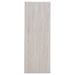 brantford-chest-of-drawers