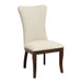 homelegance-oratorio-side-chair-in-dark-espresso-set-of-2