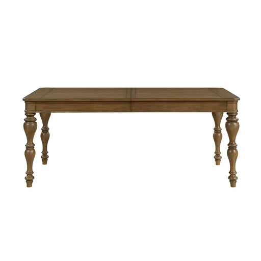 wyatt-dining-table